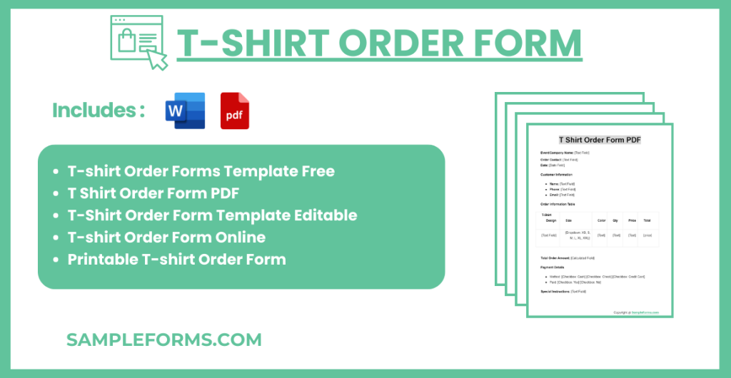 t shirt order form bundle 1024x530