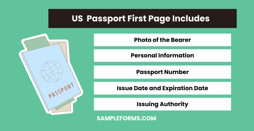 us passport first page includes 1024x530