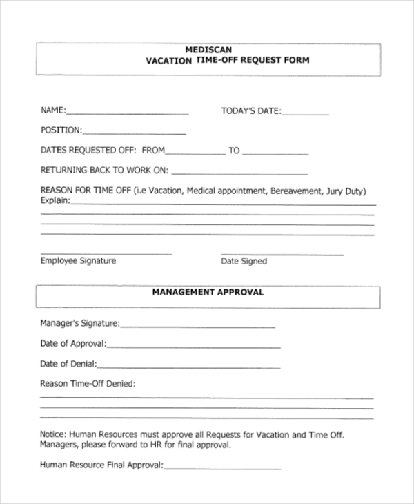 Request format. "Fuel request form". CBP forms for off-signers.