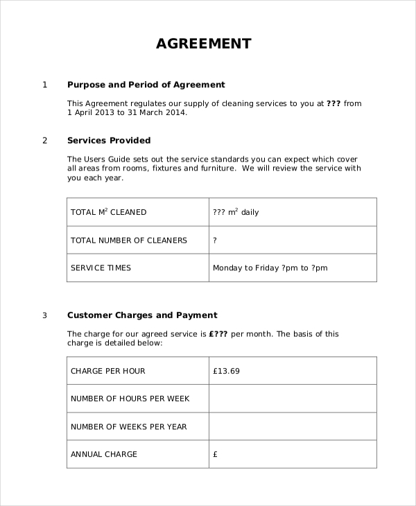 what-is-a-customer-identification-program-cip-and-how-does-it-work