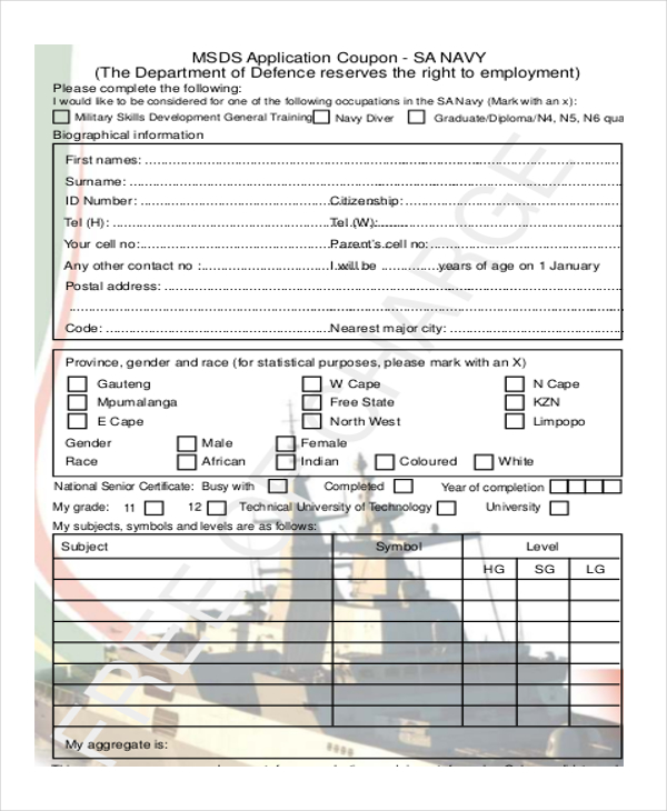 free-9-sample-old-navy-application-forms-in-pdf-ms-word