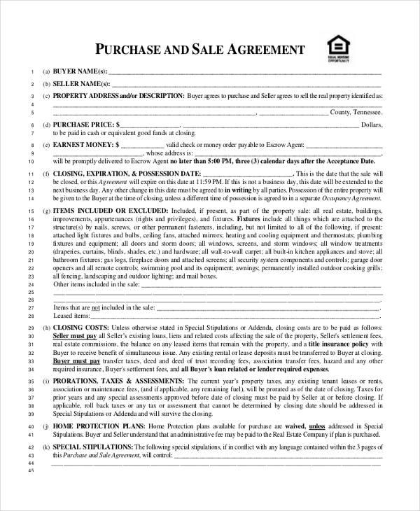 FREE 14+ Purchase Order Form Samples, PDF, MS Word, Google Docs, Excel