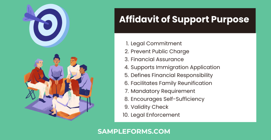 affidavit of support purpose 1024x530