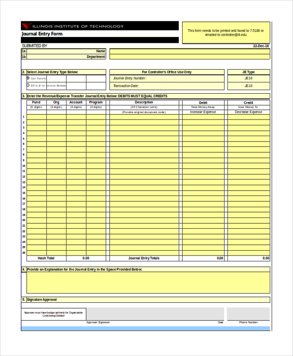 free-9-sample-blank-accounting-forms-in-excel-pdf-ms-word