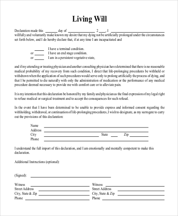 simple-will-forms-printable-printable-forms-free-online