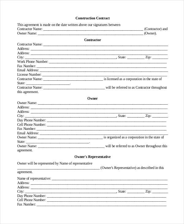 free-7-sample-contract-agreement-forms-in-ms-word-pdf