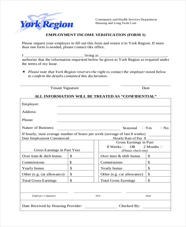 free-10-sample-income-verification-forms-in-pdf-ms-word