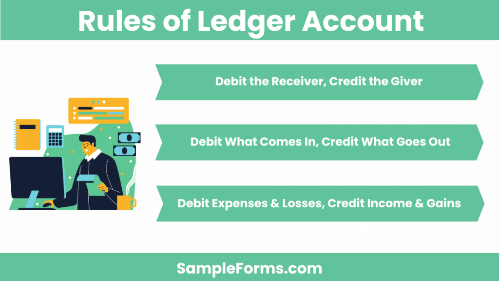 rules of ledger accounts 1024x576
