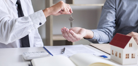 sample lease purchase agreement