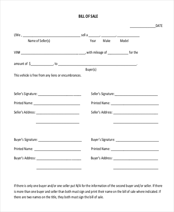 printable-motorcycle-bill-of-sale