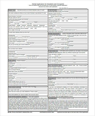 apartment application form pdf1