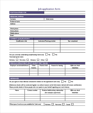 Apply To Grow to be A British Citizen By Naturalisation (Kind AN) | MVPW