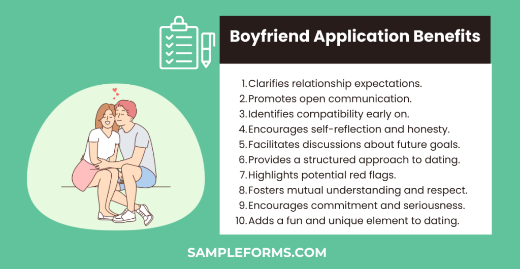 boyfriend application benefits 1024x530