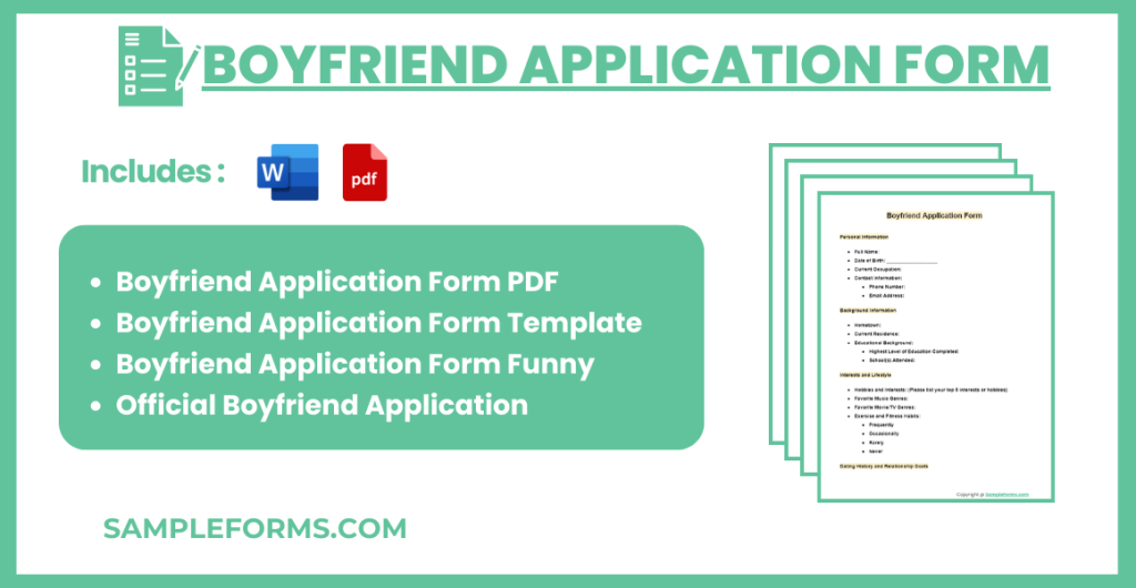 boyfriend application form bundle 1024x530