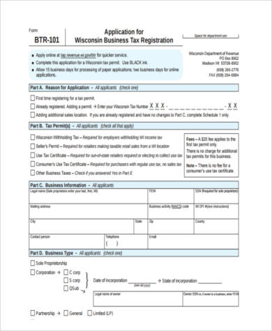 business tax filing form1