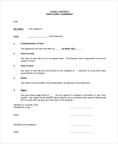 casual employment contract1
