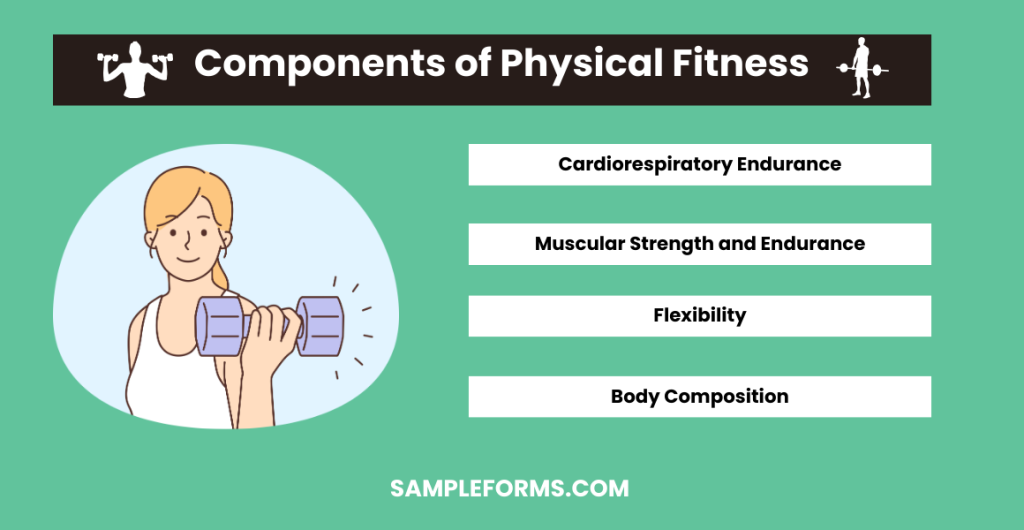 components of physical fitness 1024x530