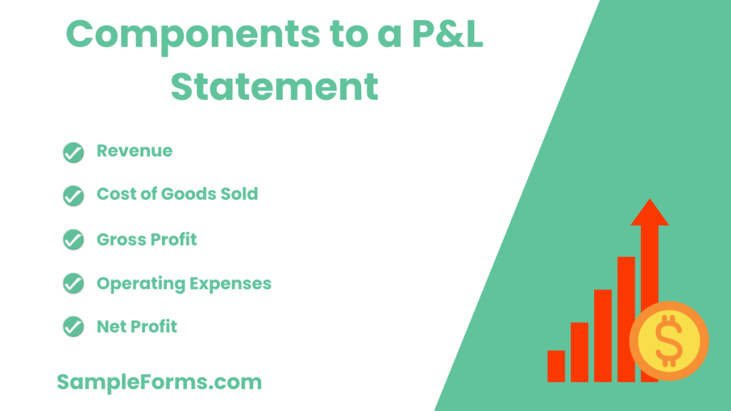 components to a pl statement 1024x576