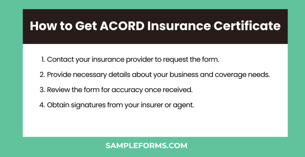 how to get acord insurance certificate 1024x530