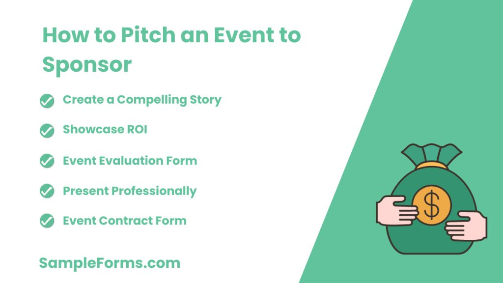 how to pitch an event to sponsor 1024x576