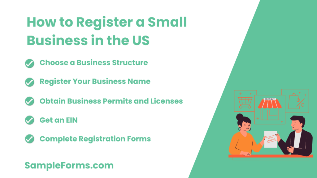how to register a small business in the us 1024x576