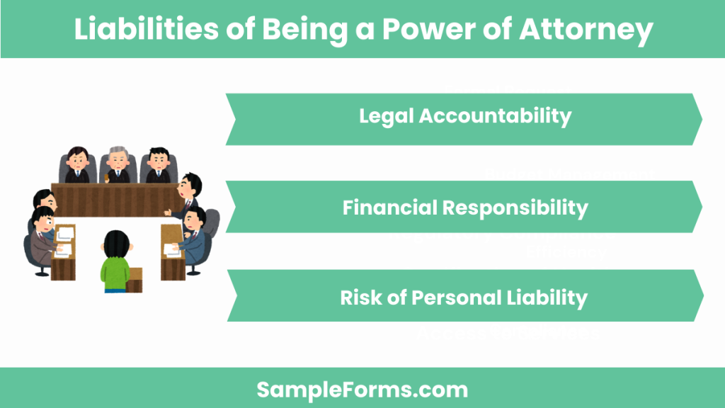 liabilities of being a power of attorney 1024x576