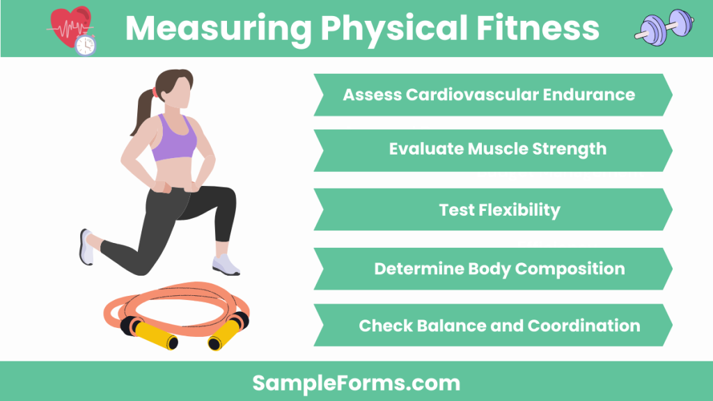 measuring physical fitness 1024x576