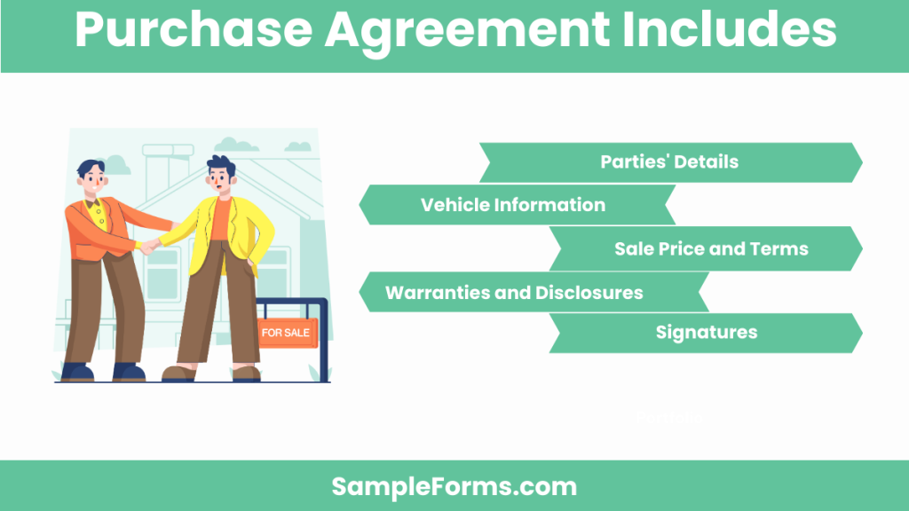 purchase agreement includes 1024x576