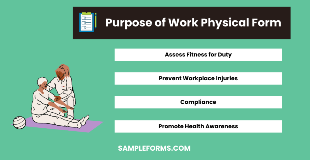 purpose of work physical form 1024x530