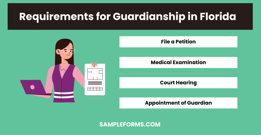 requirements for guardianship in florida 1024x530