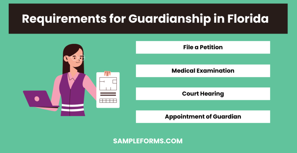 FREE 11+ Legal Guardian Form Samples, PDF, MS Word, Google Docs, Excel FREE 11+ Legal Guardian Form Samples, PDF, MS Word, Google Docs, Excel