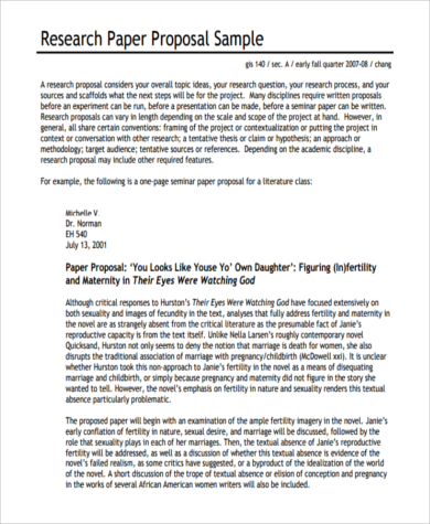 Methodology Sample In Research Guide To Undergraduate Dissertations In The Social Sciences