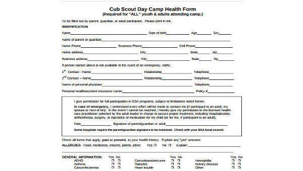 40-boy-scout-first-class-requirements-worksheet-worksheet-database