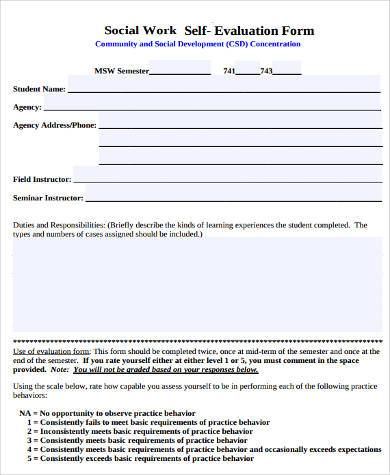 plankton regulation dynamics experiments and models