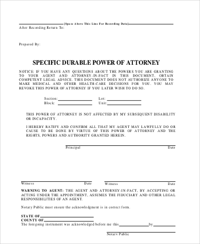 Attorney,attorney general,attorney general texas,power of attorney,bankruptcy attorney