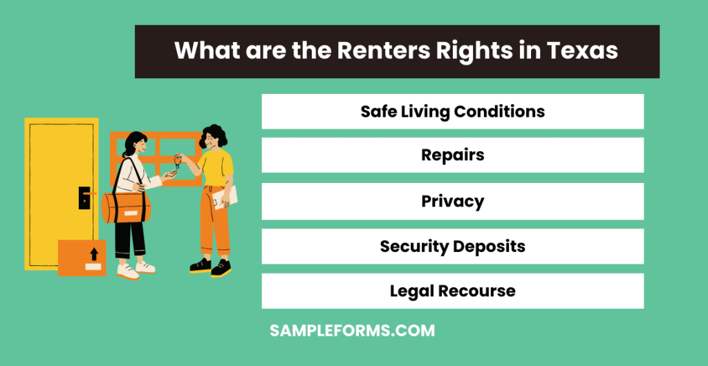 what are the renters rights in texas 1024x530