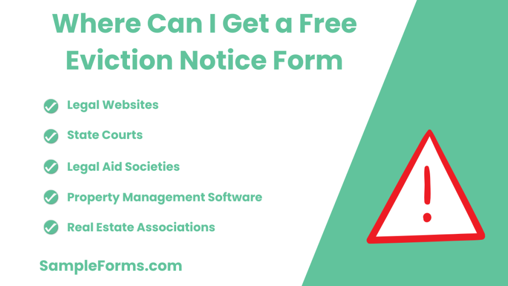 where can i get a free eviction notice form 1024x576