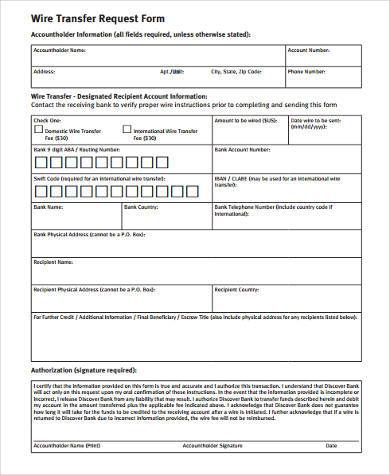 ibc online bank upgrade form