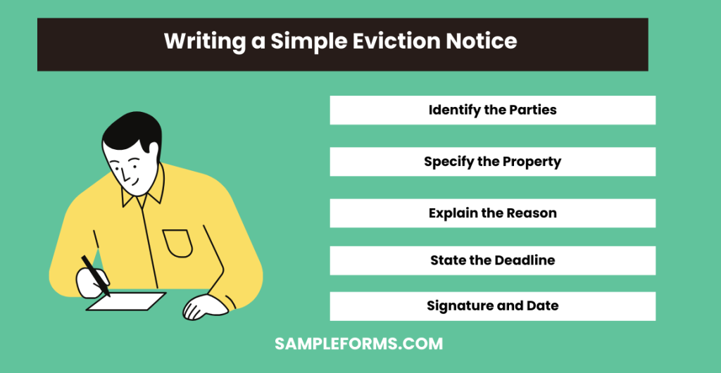 writing a simple eviction notice 1024x530