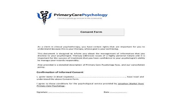 example-informed-consent-form-psychology