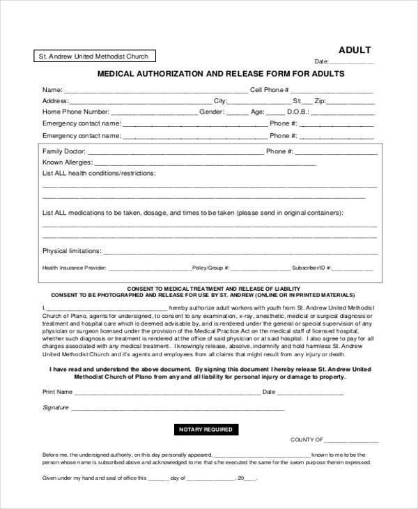 medical-consent-form-for-adults