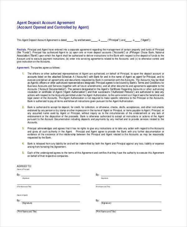 deposit-account-control-agreement-template