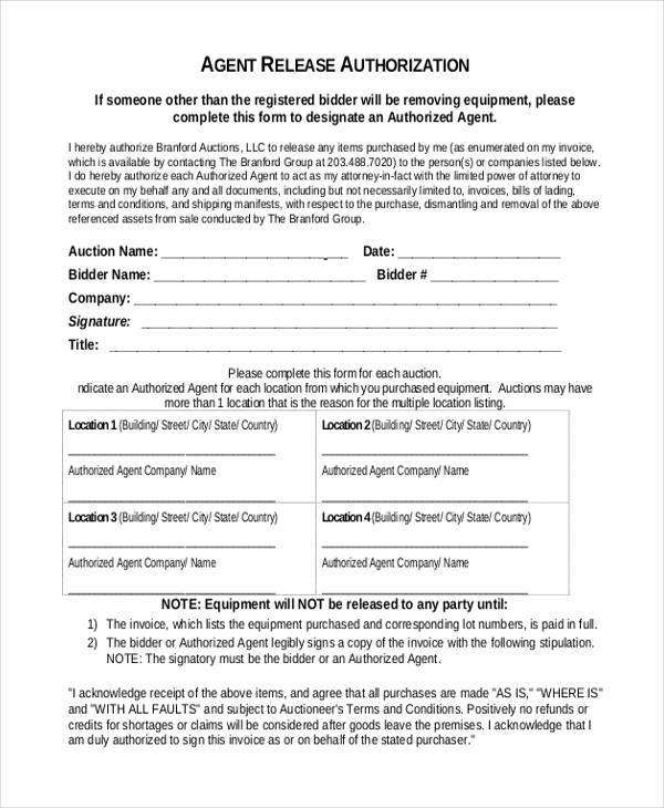 free-35-sample-authorization-forms-in-pdf
