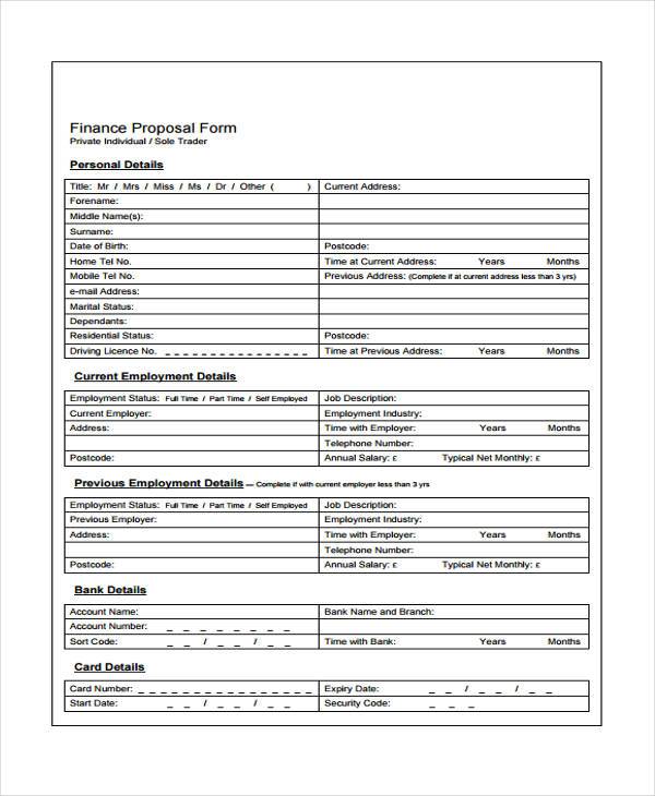 close-finance-proposal-form-closefinance-fill-out-sign-online-and