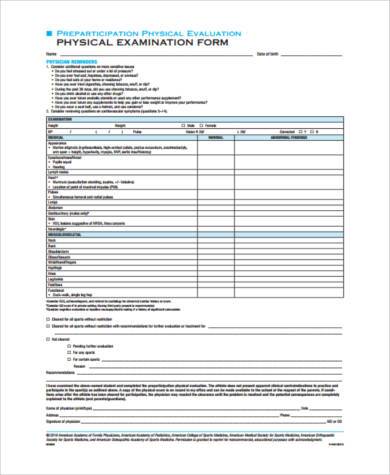 download principles of nuclear