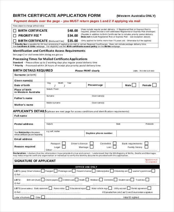 birth-certificate-application-form-vic-fill-out-and-sign-printable