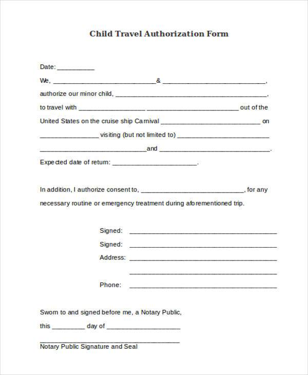 carnival-cruise-child-travel-consent-form-2022-printable-consent-form