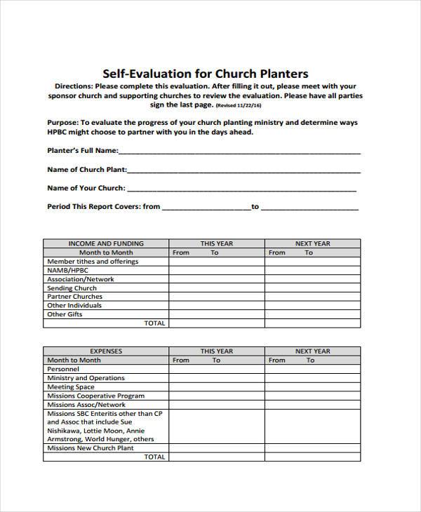 free-8-leadership-evaluation-forms-in-pdf