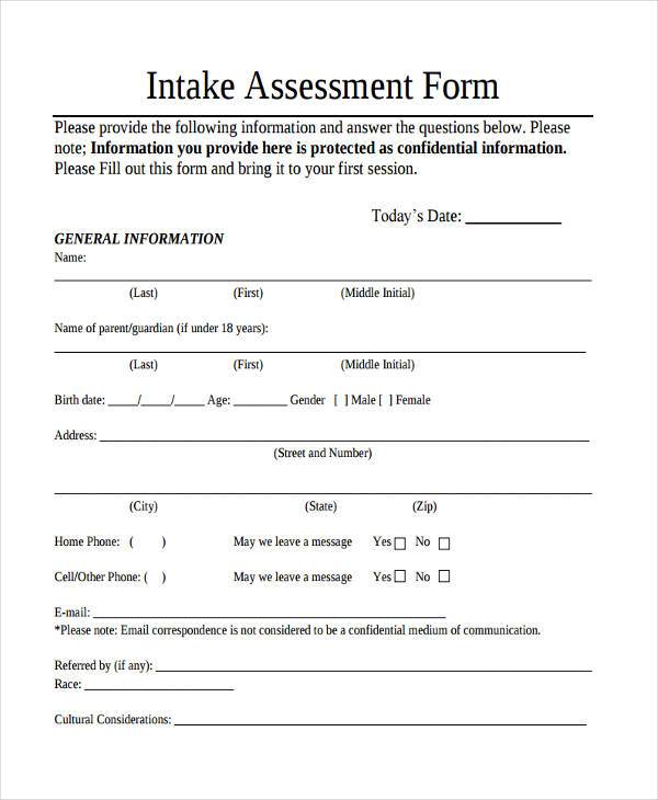 free-8-client-assessment-forms-in-pdf-ms-word