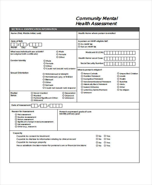 download stability criteria for fluid